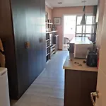Orlando 85, Very Good Location