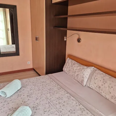 Orlando 85, Very Good Location * アデヘ