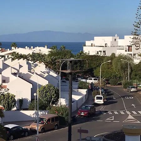 Orlando 85, Very Good Location * أذيخي