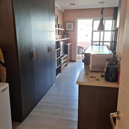 Orlando 85, Very Good Location