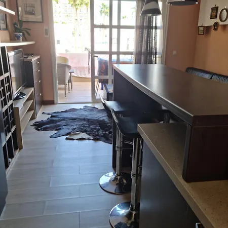 Orlando 85, Very Good Location * アデヘ