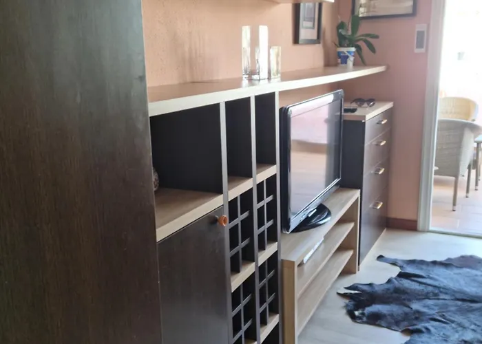 Orlando 85, Very Good Location Apartmán