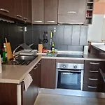 Orlando 85, Very Good Location *