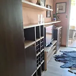 Orlando 85, Very Good Location 아파트