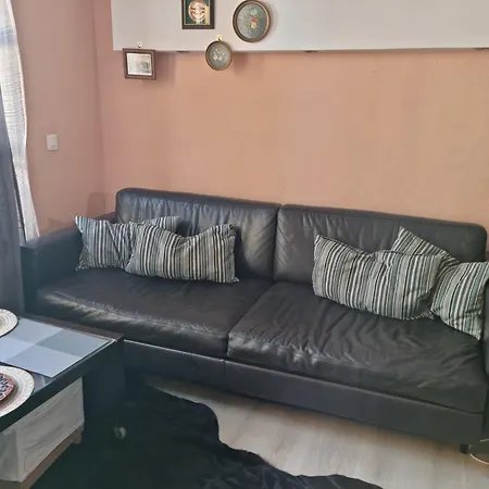 아파트 Orlando 85, Very Good Location *